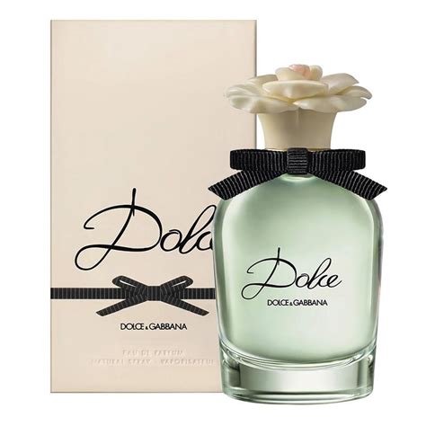 ulleres dolce gabbana|where to buy Dolce & Gabbana.